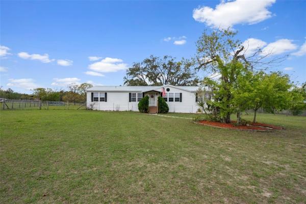 ROLLING HILLS OF BROOKSVILLE
