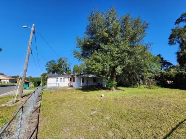 SPRING HILL ASSESSORS RESUB