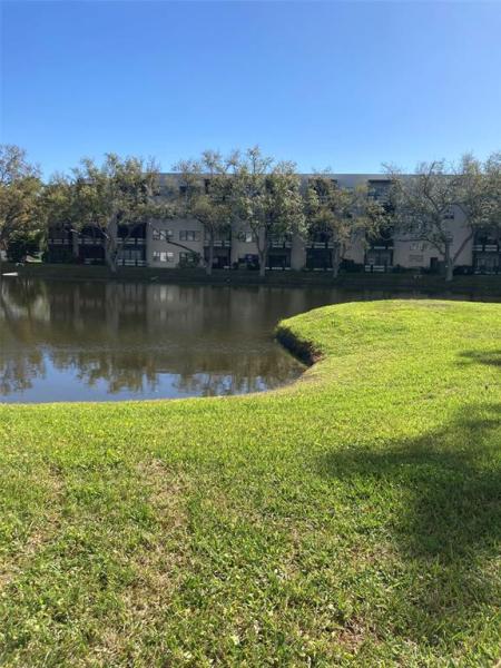 TERRACE PARK OF FIVE TOWNS