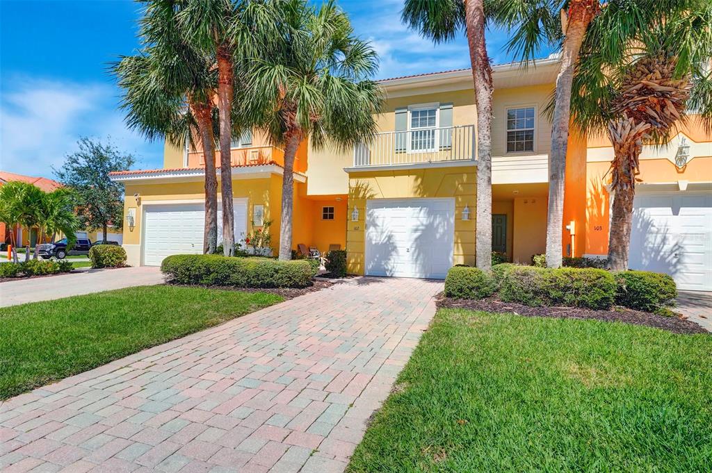 SAIL HARBOUR/HEALTHPARK - фото