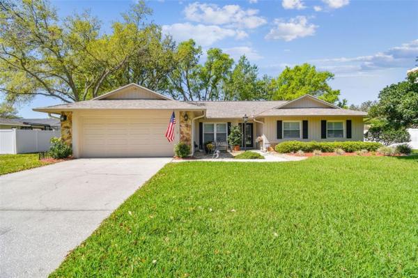 BLOOMINGDALE SEC D UNIT