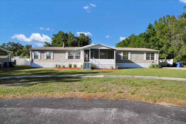 BRUSSELS BOY PH I & II