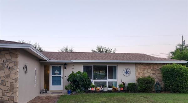 HOLIDAY HIGHLANDS 3RD ADD