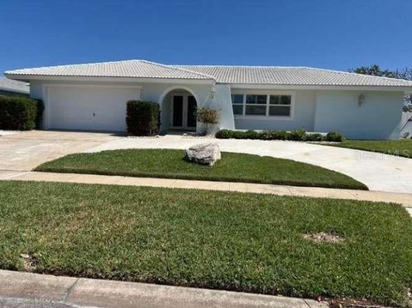 ISLAND ESTATES OF CLEARWATER UNIT 7B