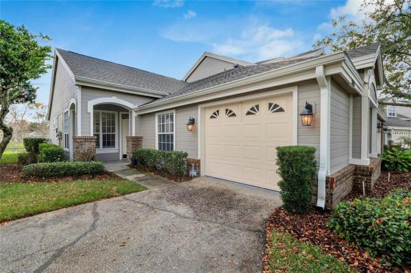 STONEWATER A CONDO AMD