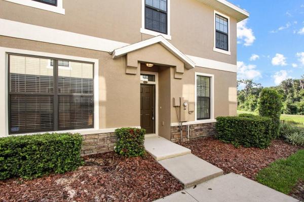 FISHHAWK RANCH PH 2 TRACT 12B