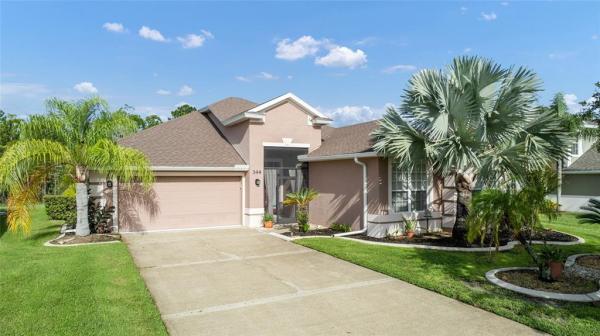 OPAL HILL UNIT 02 AT LPGA