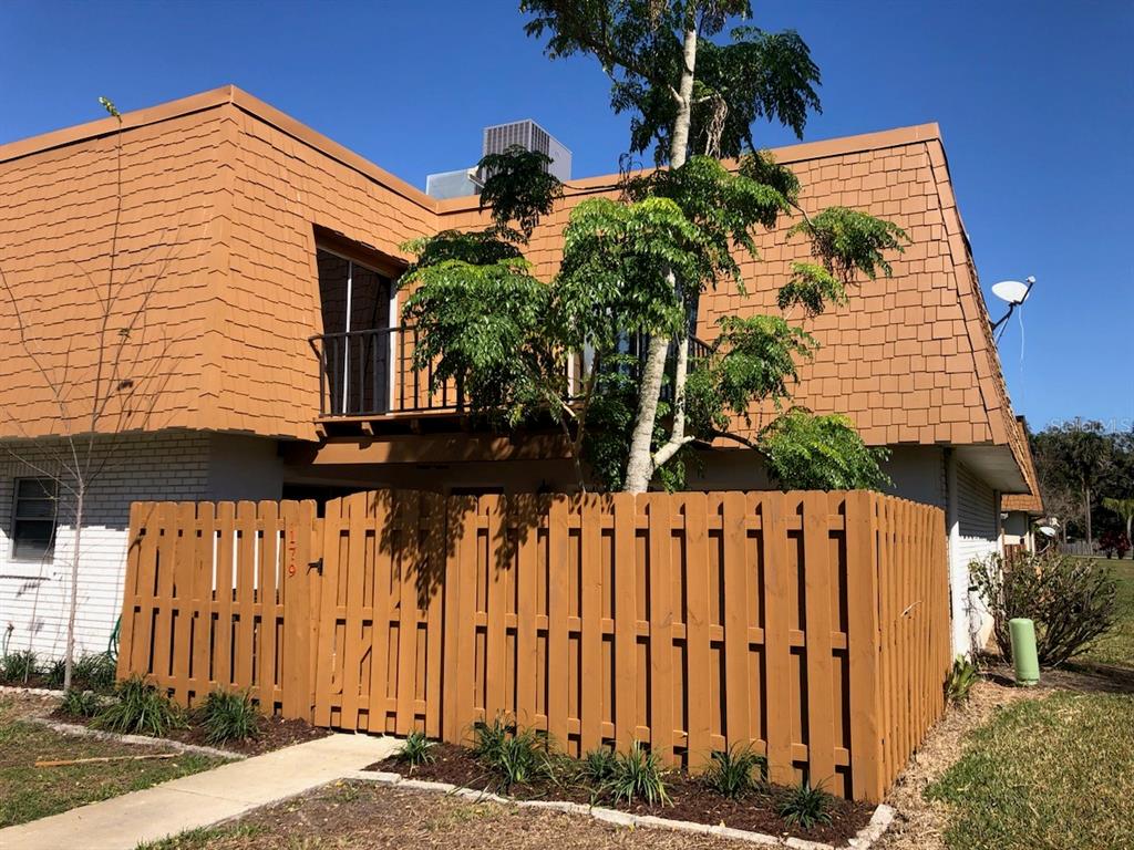 DUNLAWTON - фото