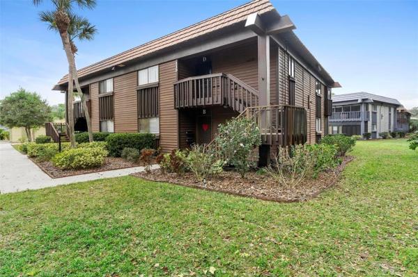 FOUR SEASONS DELAND PH 01-02