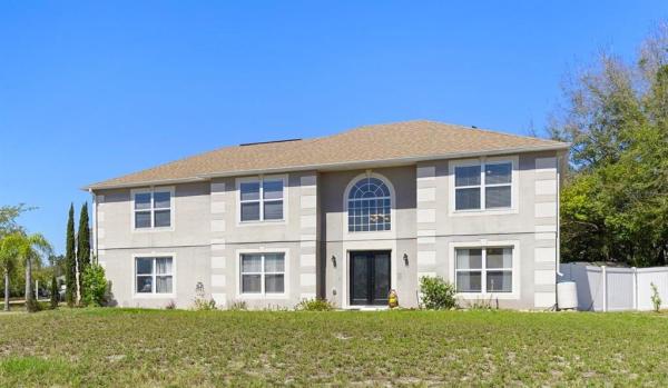 DELTONA LAKES UNIT 19