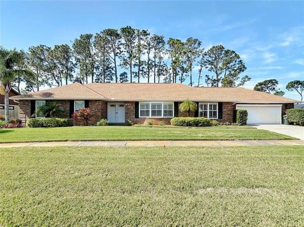 PELICAN BAY PH 03 UNIT 02