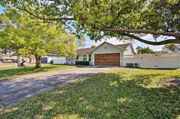 DELTONA LAKES UNIT 47