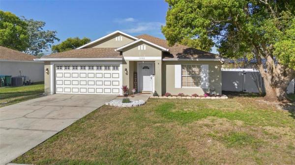 DELTONA LAKES UNIT 07