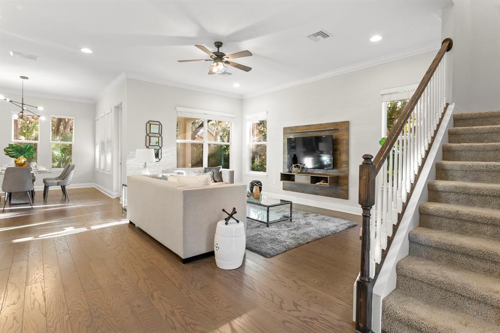 FISHHAWK RANCH WEST PH 5 - фото