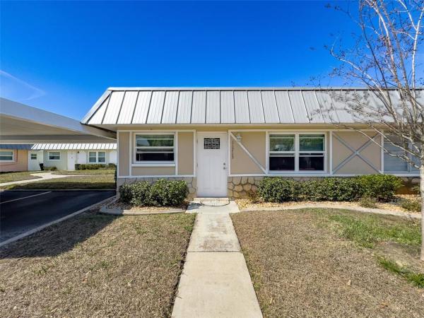 PARADISE POINTE WEST GR 03