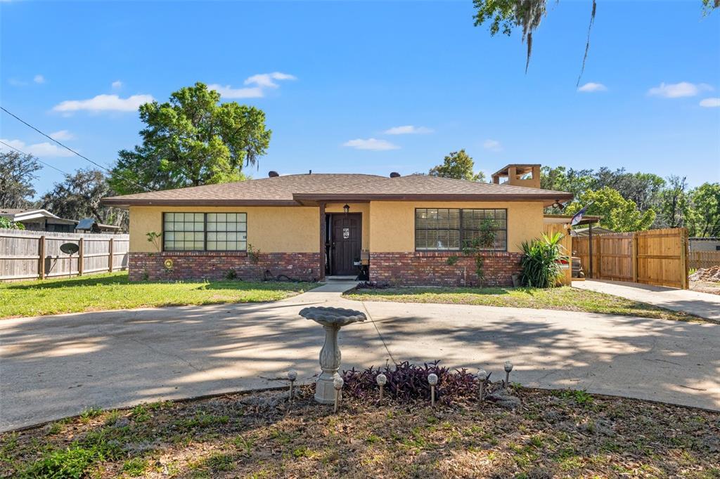 TSALA APOPKA RETREATS - фото