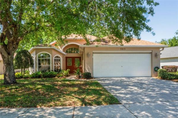 WELLINGTON AT SEVEN HILLS PH 7