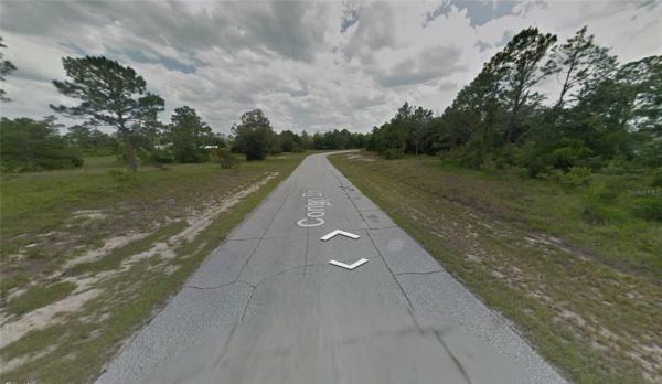 POINCIANA NBRHD 02 WEST VILLAGE 07