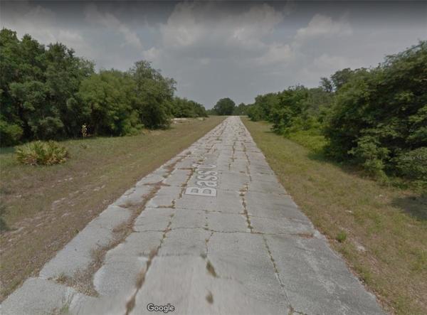 POINCIANA NBRHD 02 EAST VILLAGE 07