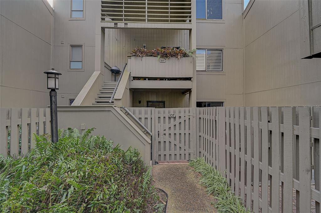 PINE RUN II - фото