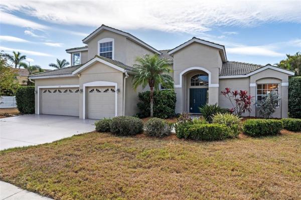 VILLAGES AT PINETREE SPRUCE PI