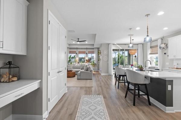 RIVERSIDE PRESERVE PH II