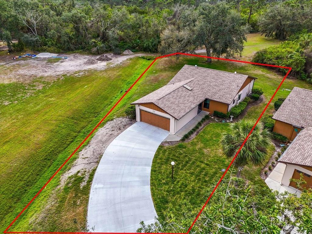 CURRY COVE - фото