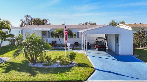 RIDGEWOOD OAKS CONDO PHASE IV