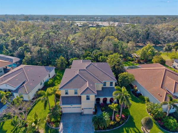 RED HAWK RESERVE PH 2