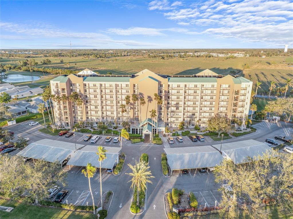 THE TERRA CEIA CLUB - фото