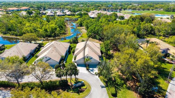 LAKEWOOD RANCH CC SP HWESTONPB34/26