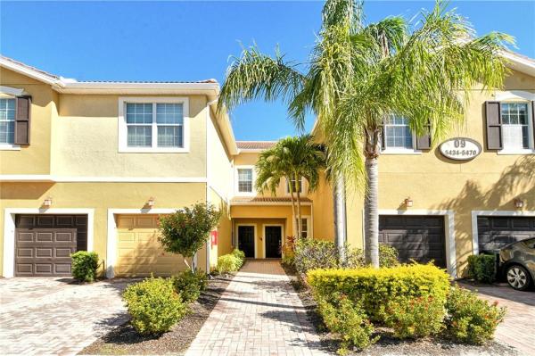 STONEHAVEN PH 4, 5, 6, 7 & 25