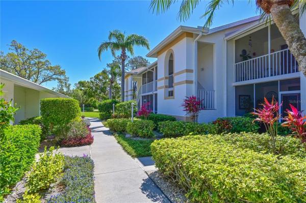 TARA GOLF AND COUNTRY CLUB