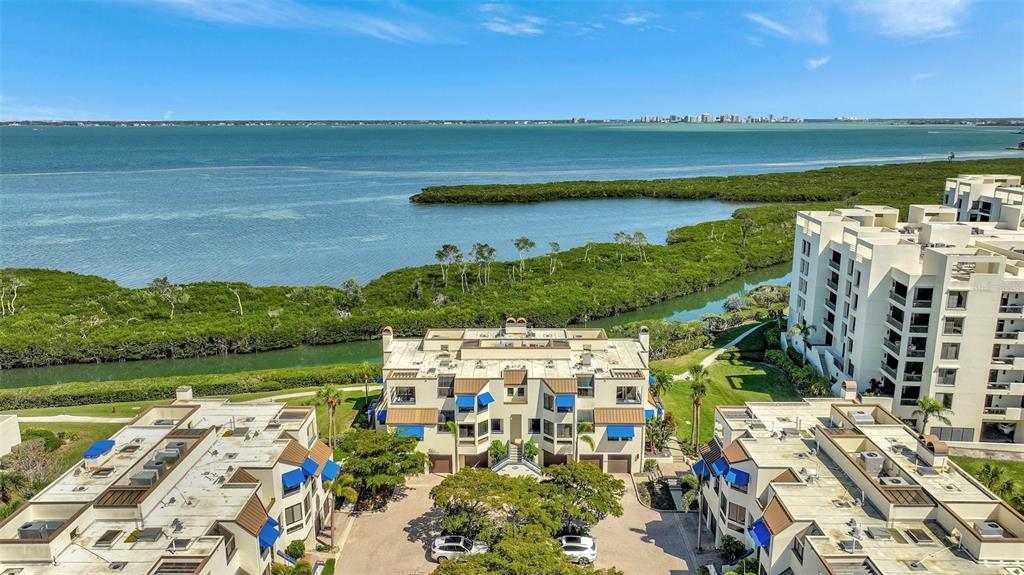 FAIRWAY BAY 2 PH 2 & 3 - фото