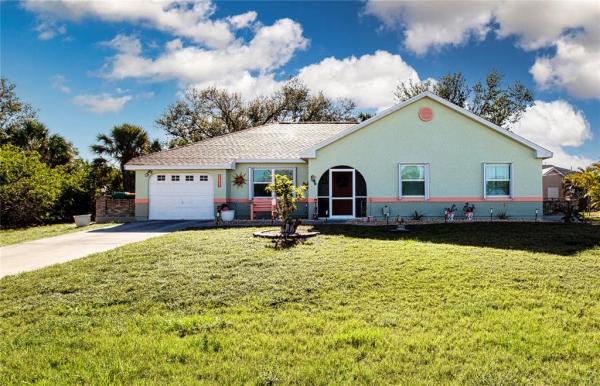 PORT CHARLOTTE SEC 044