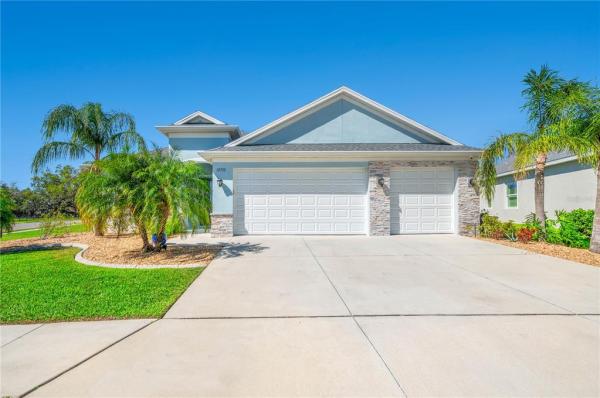 CROSSCREEK PH I SUBPH B & C