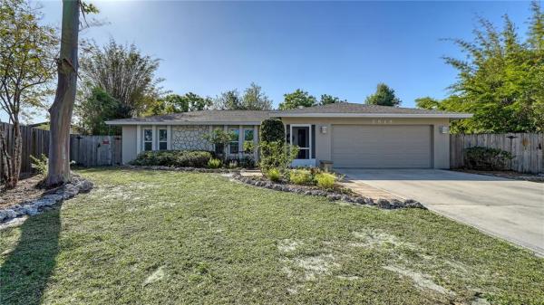 RIDGEWOOD ESTATES 21ST ADD