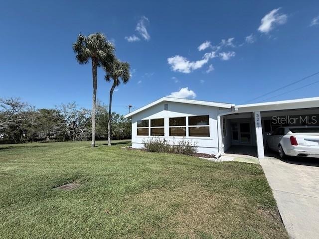 GULF GATE GARDEN HOMES E - фото