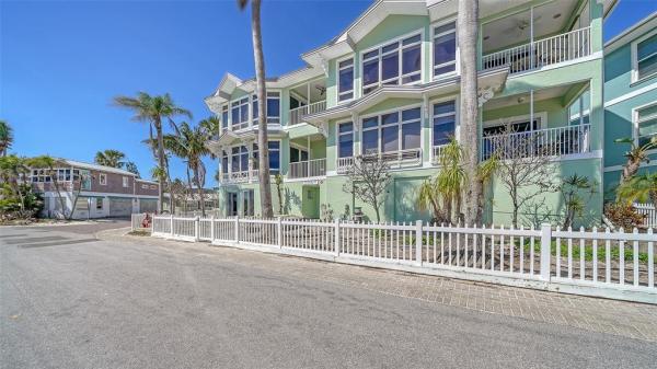 OLD BRIDGE VILLAGE PH 3