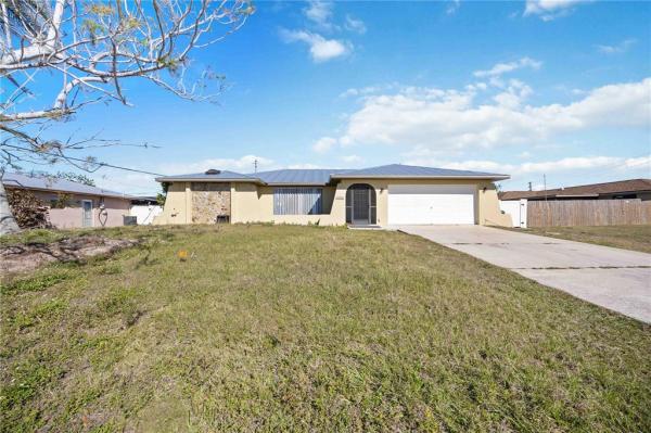 PORT CHARLOTTE SEC 023