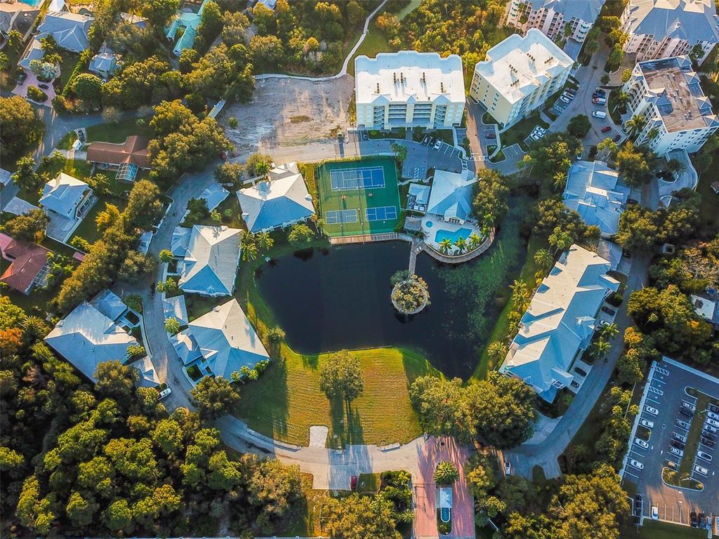 SARABAY ACRES - фото