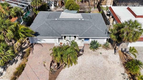 SIESTAS BAYSIDE WATERSIDE SOUTH