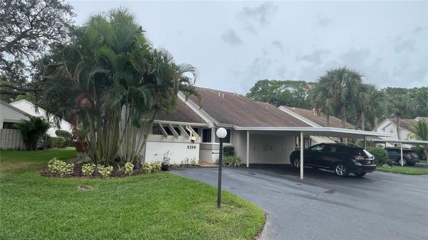 THE MEADOWS/SOMERSET