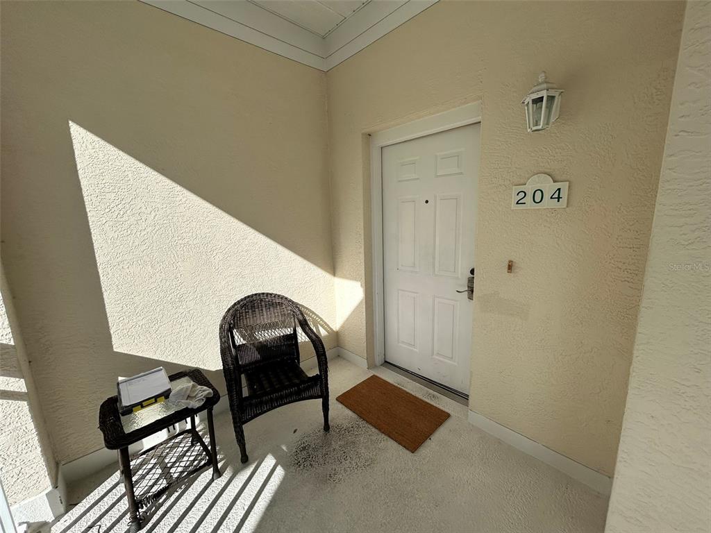 BOLLETTIERI RESORT VILLAS IV - фото