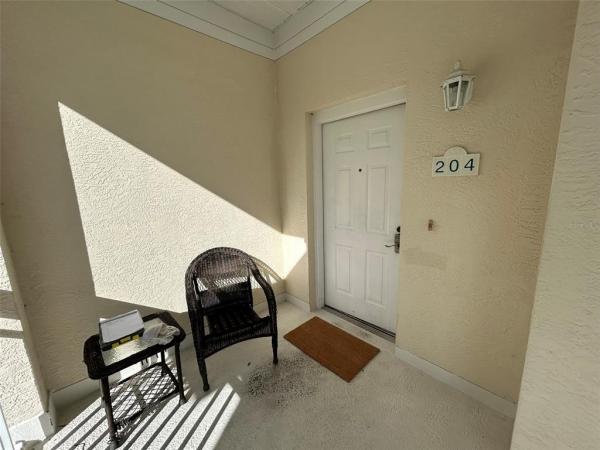 BOLLETTIERI RESORT VILLAS IV