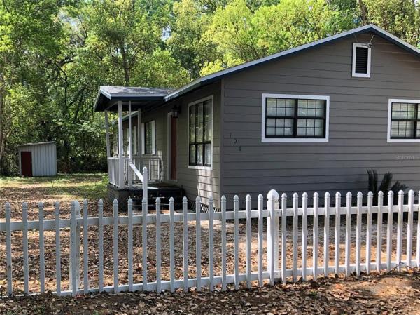 MICANOPY LIVINGSTONS ADD