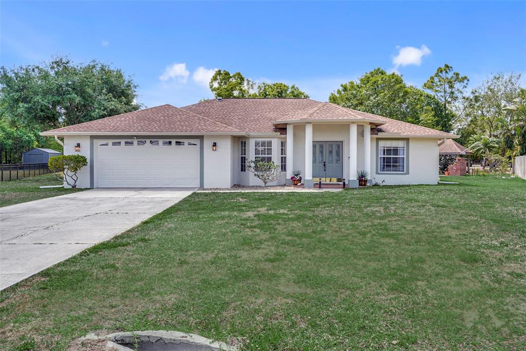 TERRAPIN WOOD SUB - фото