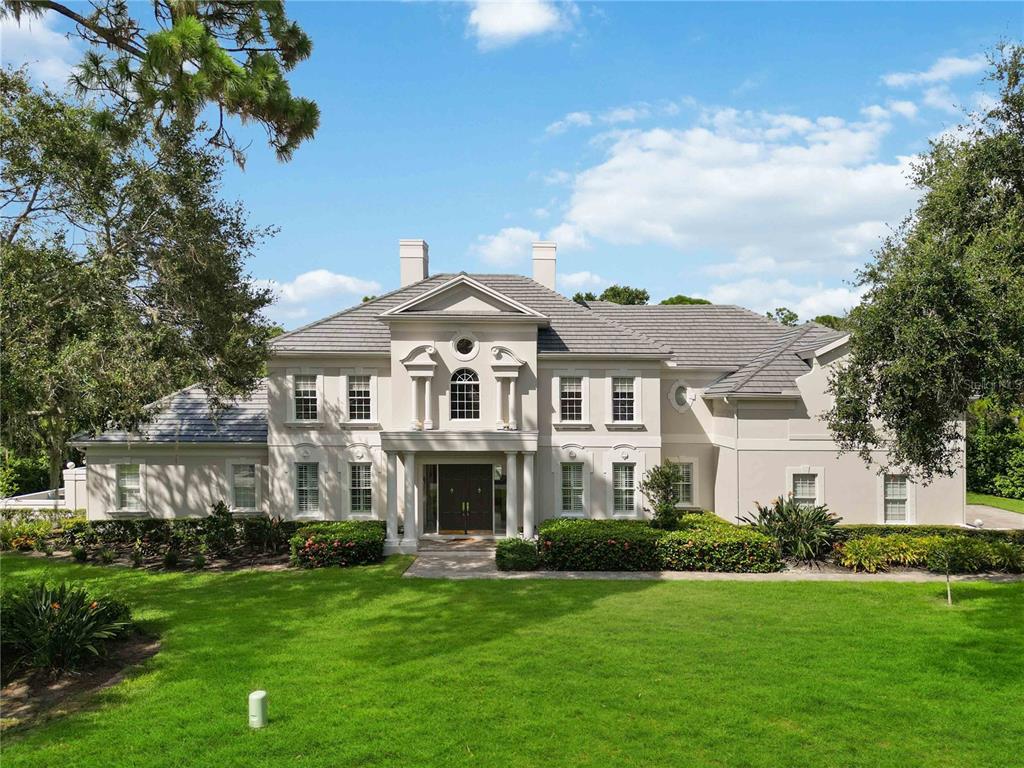 OAKS - фотография OAKS - фото