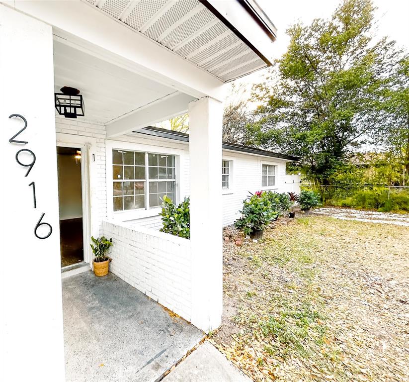 MEADOWS ESTATES - фото