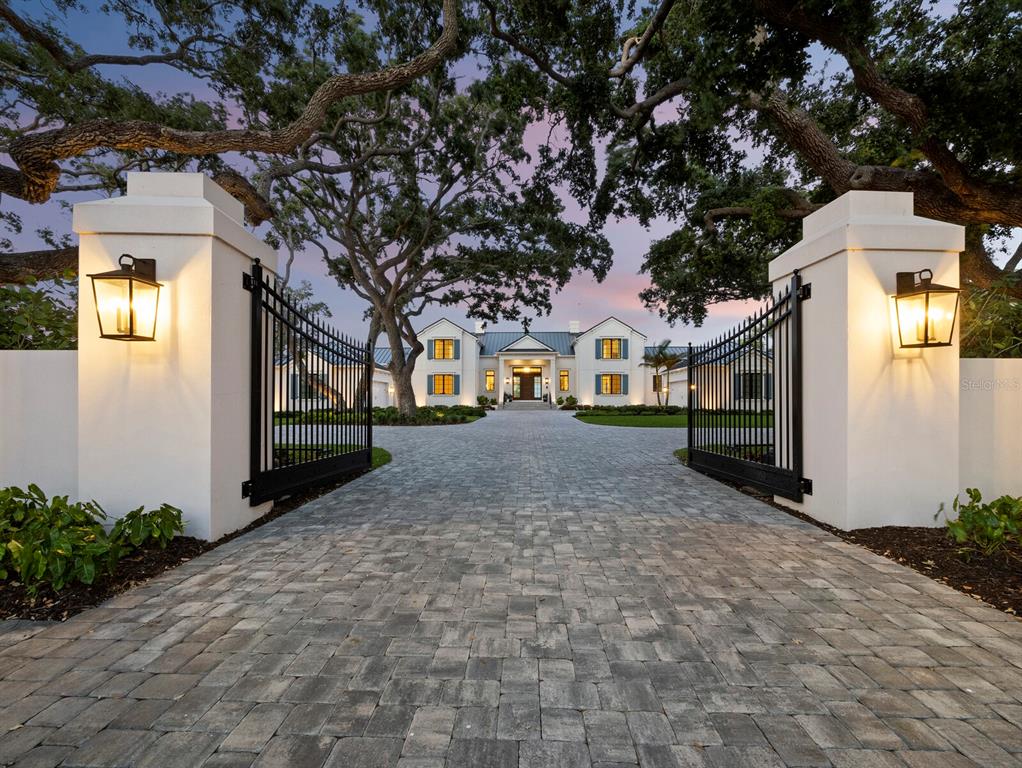 MIRA MAR SUB - фото